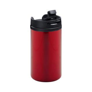 Isolierbecher Citrox