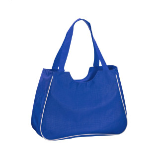 Strandtasche Kelna, blau