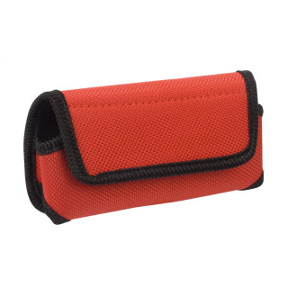 Handy Etui Nila, rot