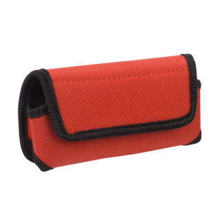 Handy Etui Nila, rot