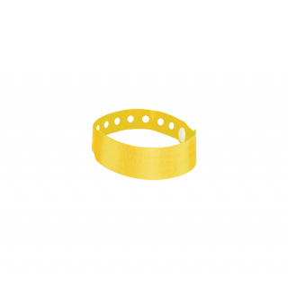 Kontroll-Armband Multivent, gelb