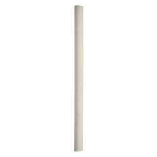 Bleistift Carpenter, beige