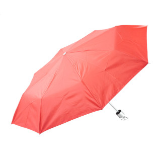 Regenschirm Susan, rot