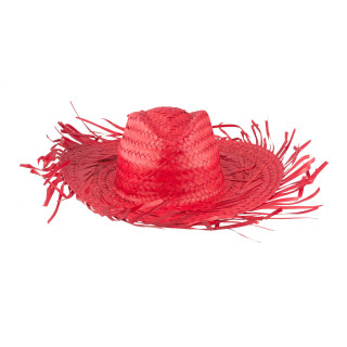 Sombrero Cevra