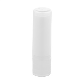 Lippenbalsam Liplox, weiß