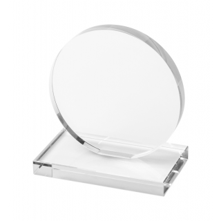 Trophäe Contest, transparent