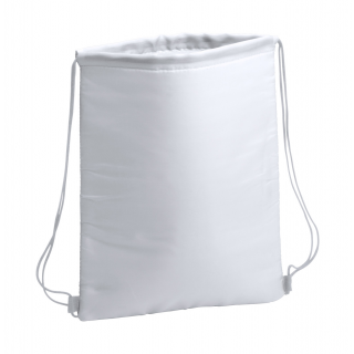 Kühltasche Nunat, weiß
