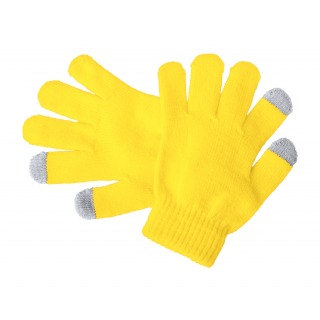 Touchscreen Handschuhe für Kinder Pigun