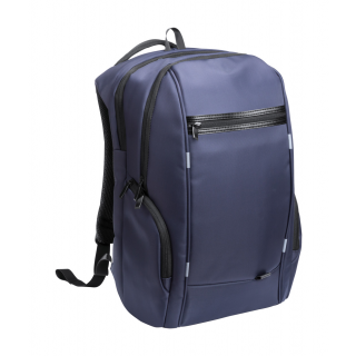 Rucksack Oskar, dunkelblau