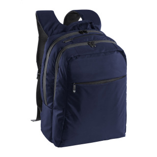 Rucksack Goldwyn, dunkelblau