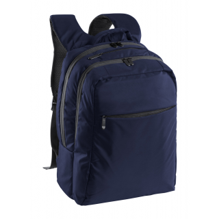 Rucksack Goldwyn, dunkelblau