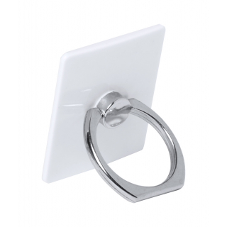 Handyhalter Rango, weiß