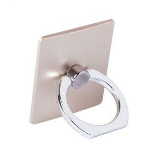 Handyhalter Rango, gold