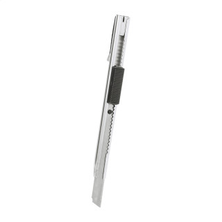 Cutter-Messer Cuttex, silber