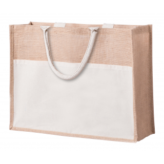 Strandtasche Pantai, natur