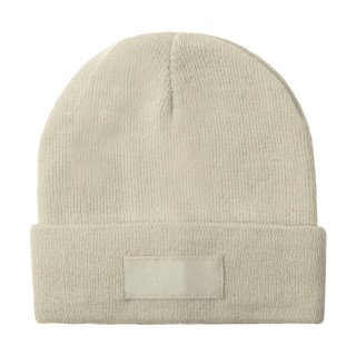 Wintermütze Pronsen, natur