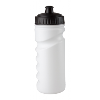 Sportflasche Iskan