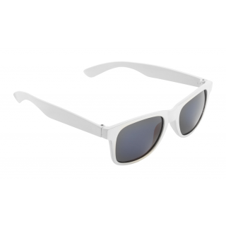 Sonnenbrille für Kinder Chicama, weiß