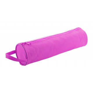 Kugelschreiberetui Ropes, pink