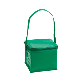 Kühltasche Brava, grün