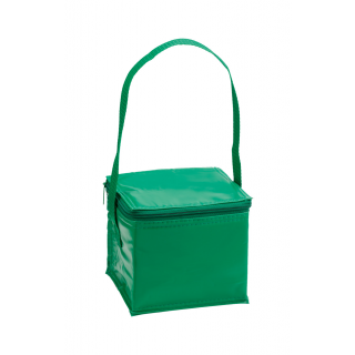 Kühltasche Brava, grün