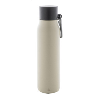 RSS Isolierflasche Baruntse, natur
