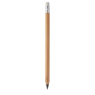 Tintenloser Stift Bovoid, natur