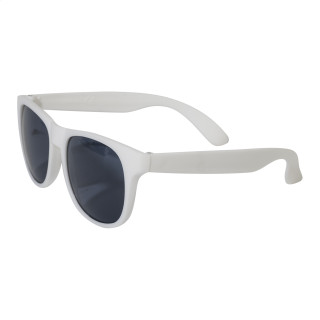 RPP Sonnenbrille Balangan, weiß