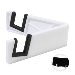 RPS Handyhalter Fonfol, weiß