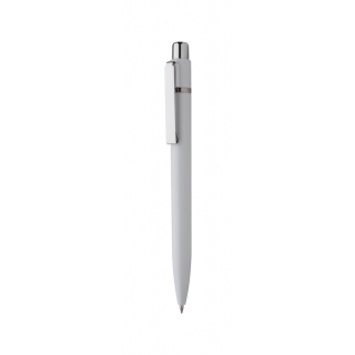 Kugelschreiber Solid