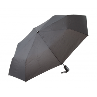 Regenschirm Avignon, schwarz