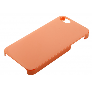 iPhone® 5, 5S Etui High Five, orange
