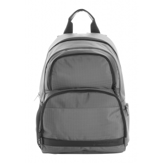 Rucksack Lorient B, grau