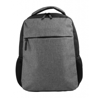 Rucksack Scuba B, grau
