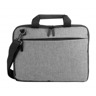 Dokumenten-Tasche Scuba D, grau