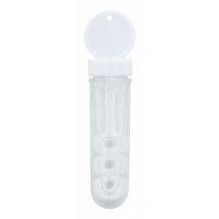 Seifenblasen Blowy, weiß