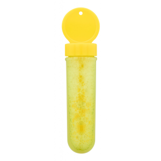 Seifenblasen Blowy, gelb