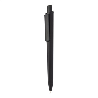 Kugelschreiber Tristy, schwarz