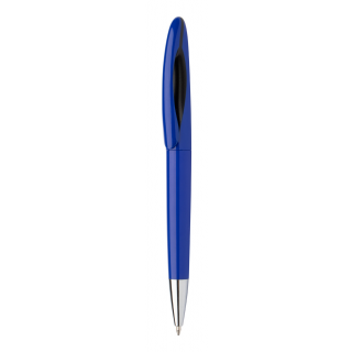 Kugelschreiber Swandy, blau