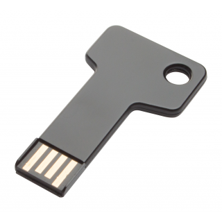 USB Stick Keygo, schwarz