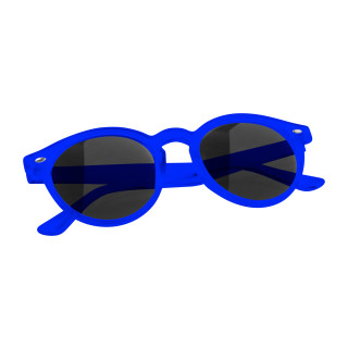 Sonnenbrille Lettla, blau