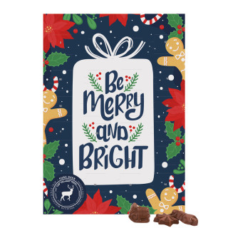 Classic Wand Adventskalender