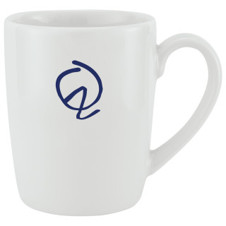 Einfach Becher No.13 (Made in EU)
