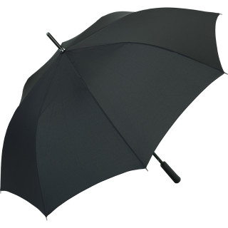 AC-Alu-Gästeschirm Rainmatic® XL Black