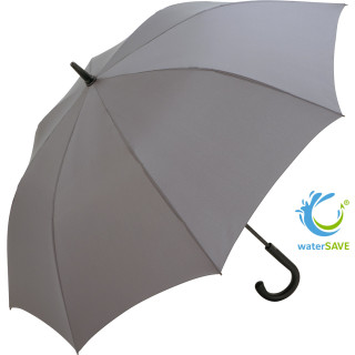 Fiberglas-Gästeschirm Windfighter AC², grau wS