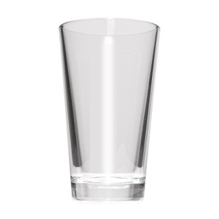 Glas Form 202