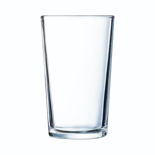 Glas Form 201