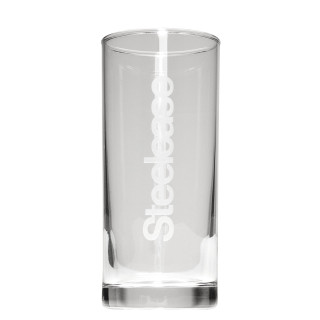 Glas Form 203