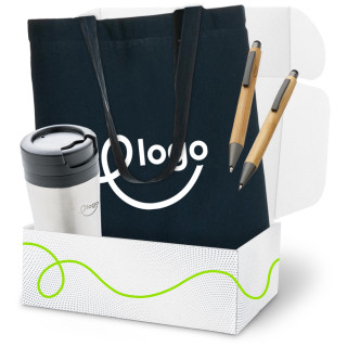 Geschenkset "Fine Day"