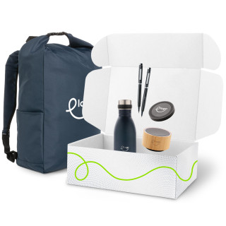 Geschenkset "Good Vibes XL"